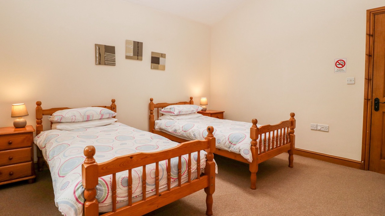 Photo of Others in North Perrott