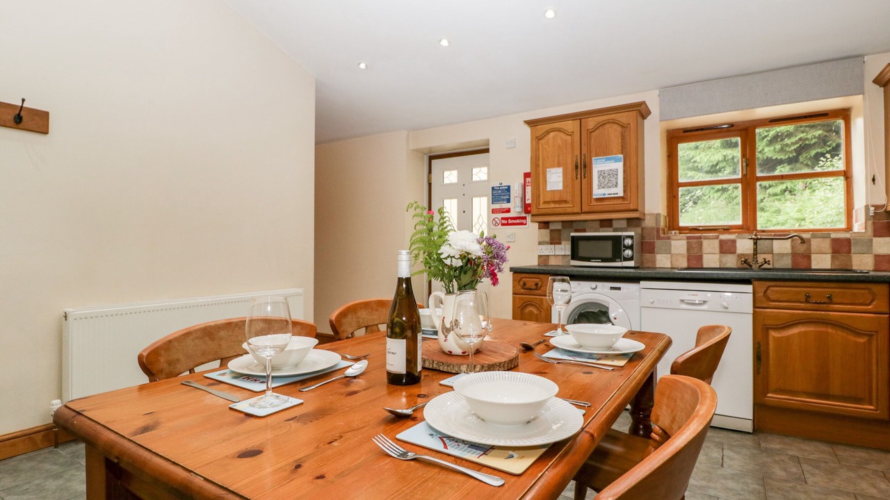 Photo of Others in North Perrott