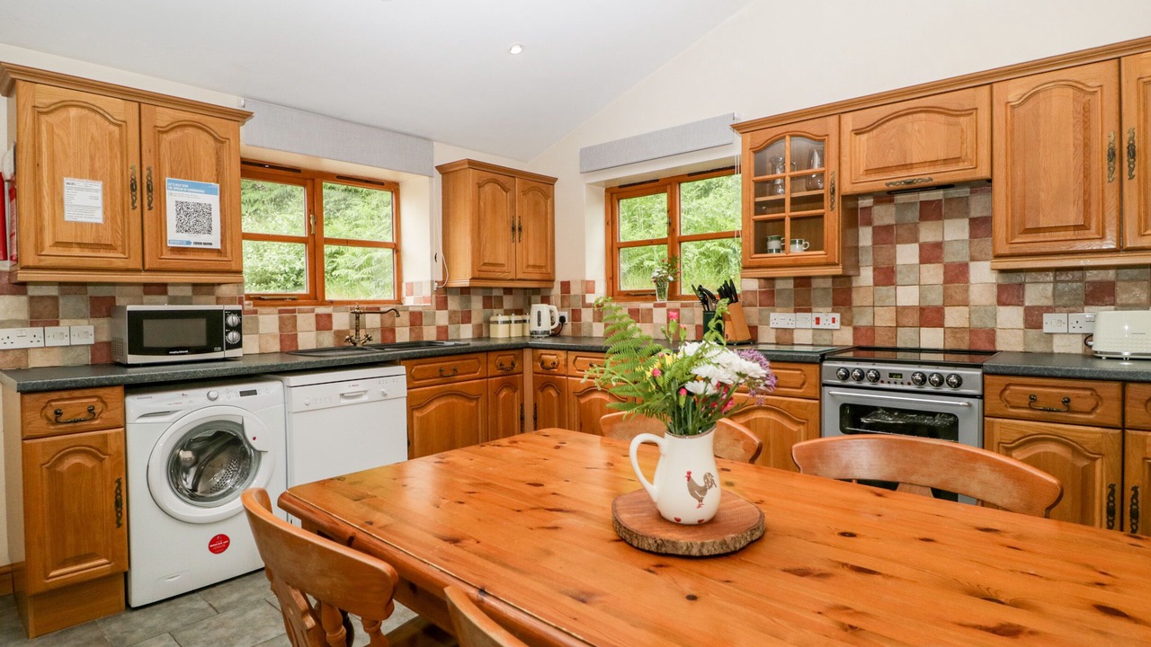 Photo of Others in North Perrott