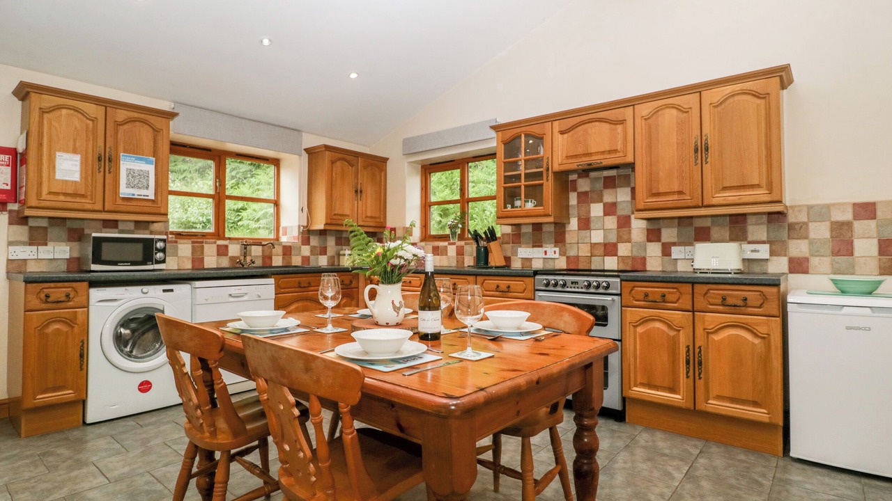 Photo of Others in North Perrott