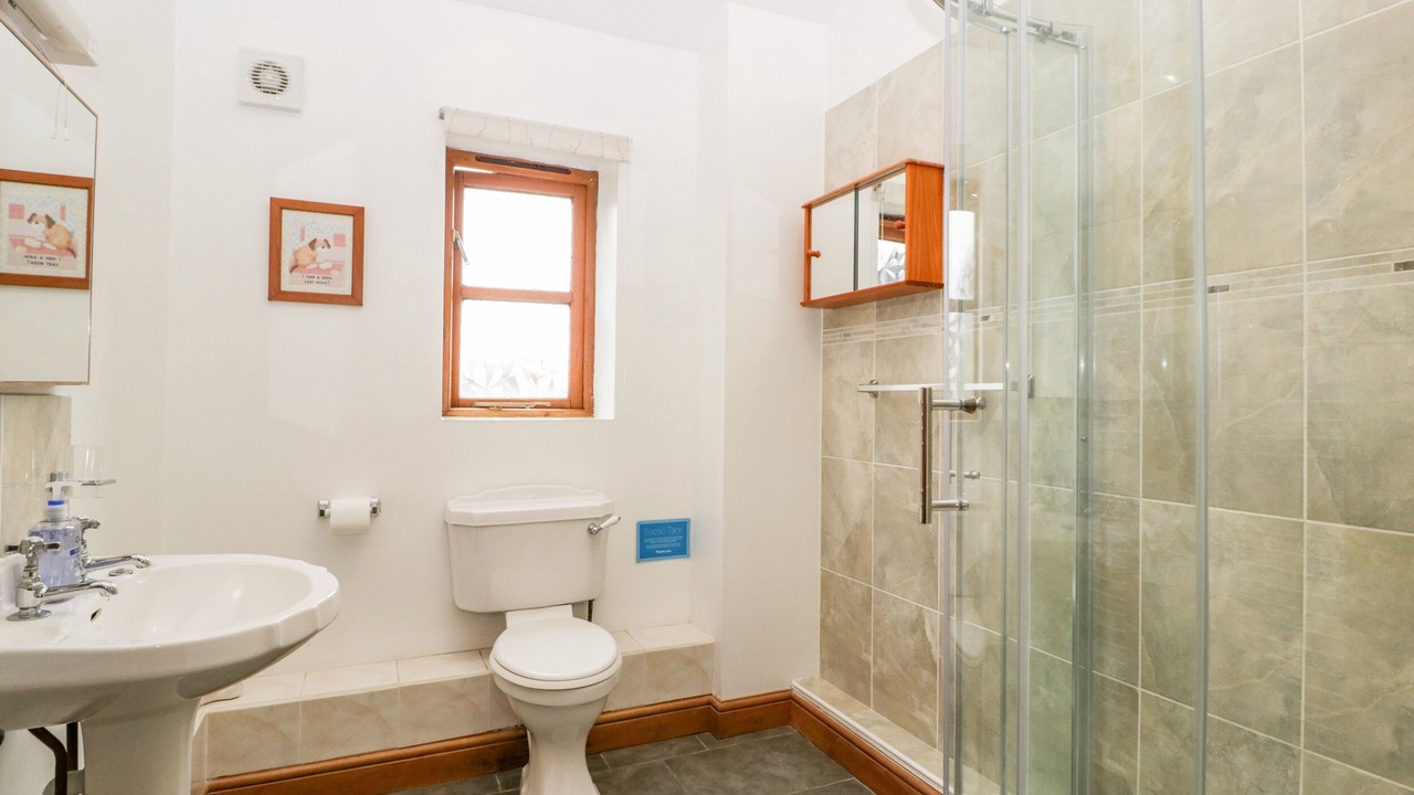 Photo of Others in North Perrott