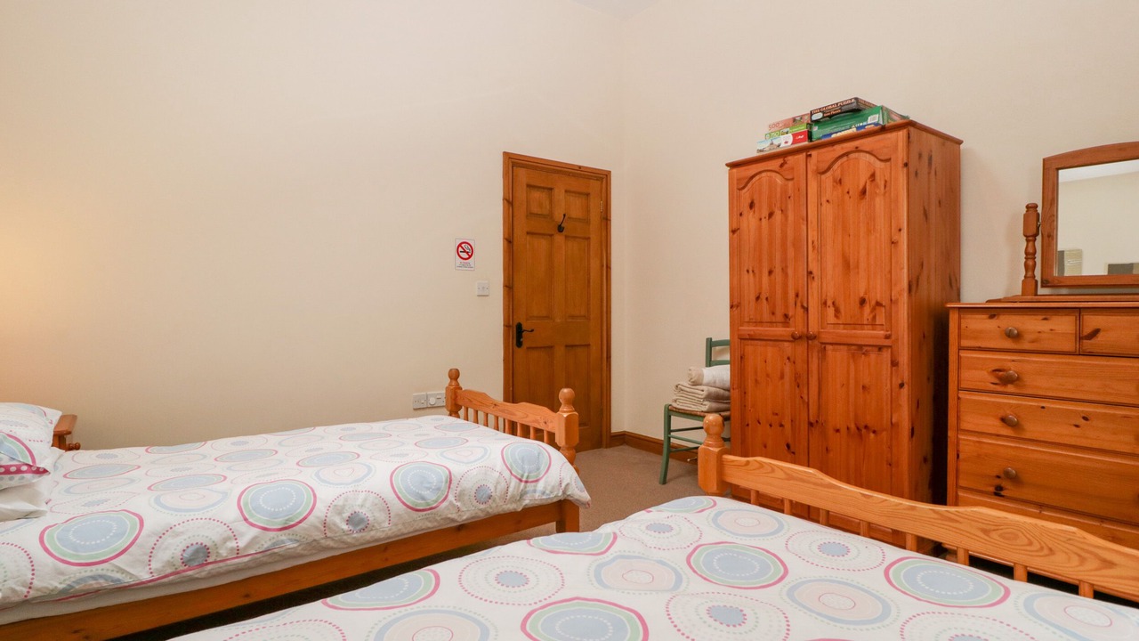 Photo of Others in North Perrott