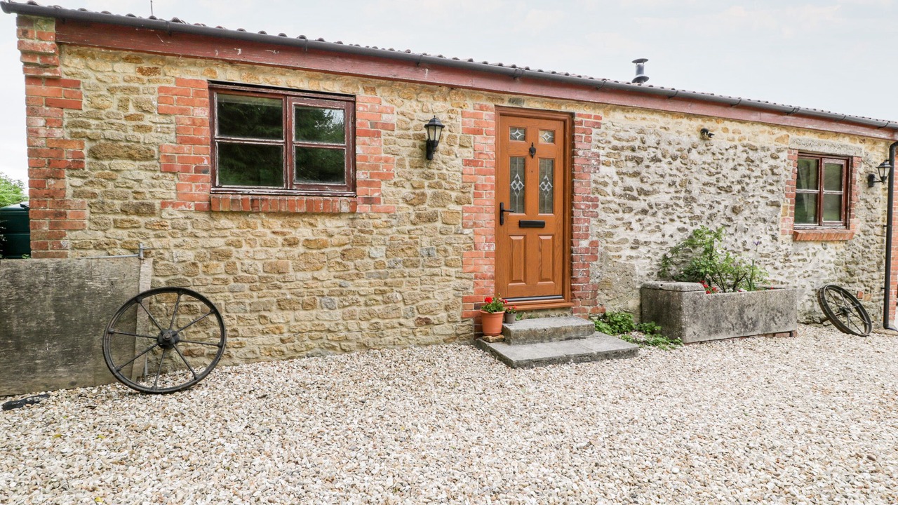 Photo of Outdoor in North Perrott