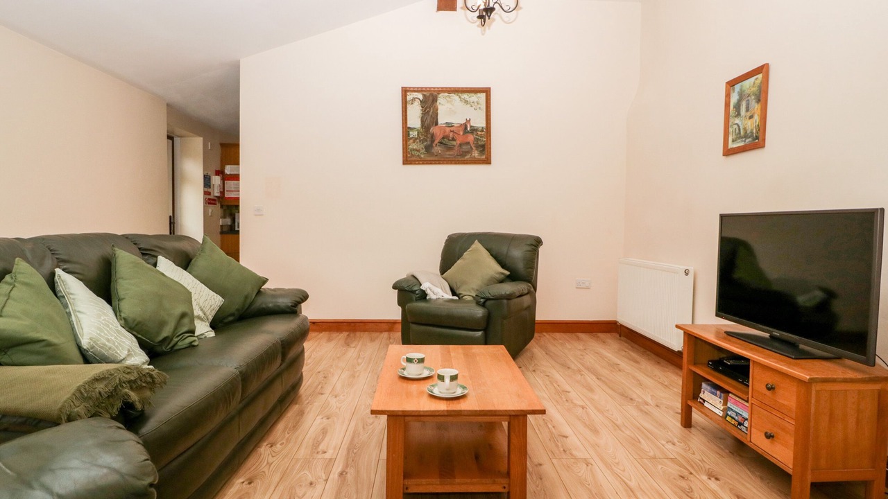 Photo of Others in North Perrott