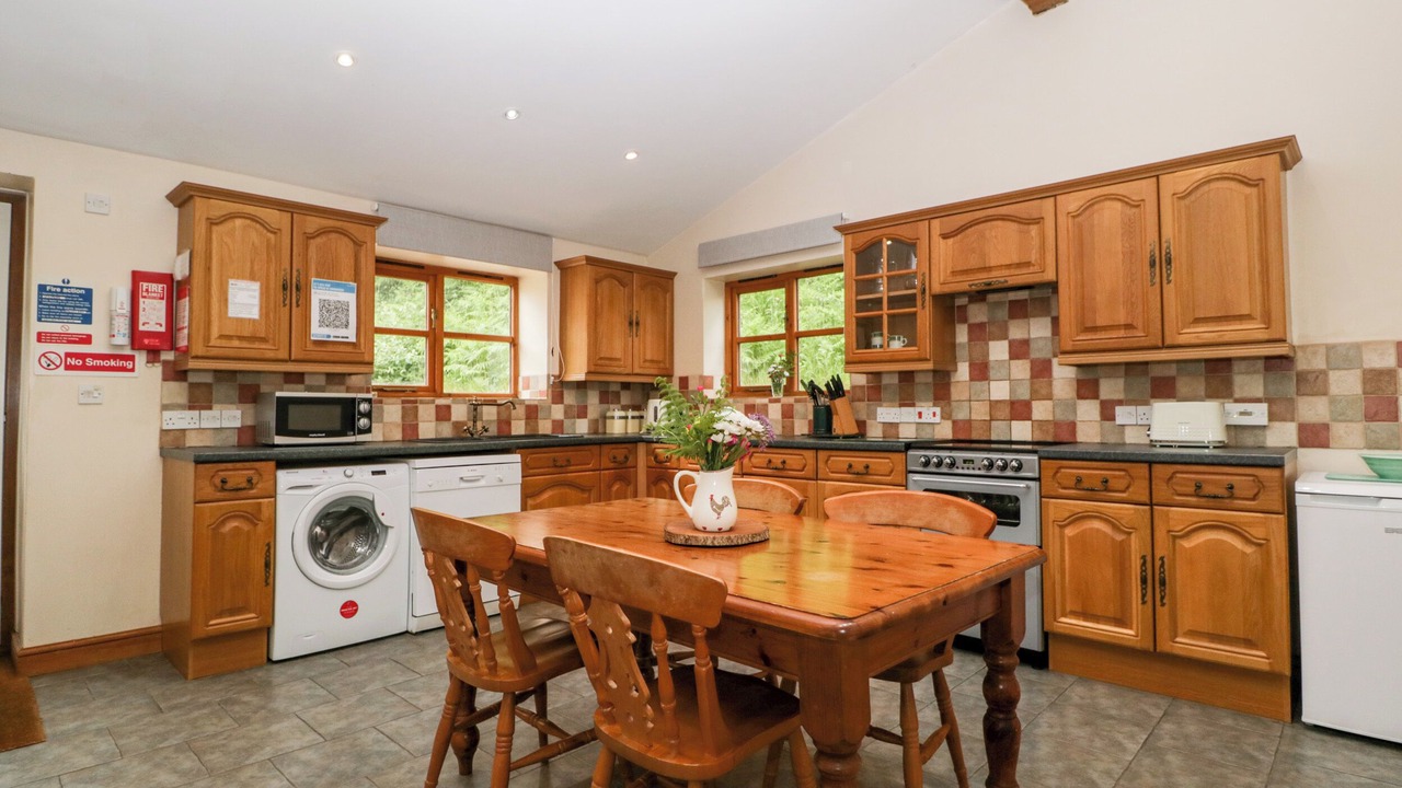 Photo of Others in North Perrott