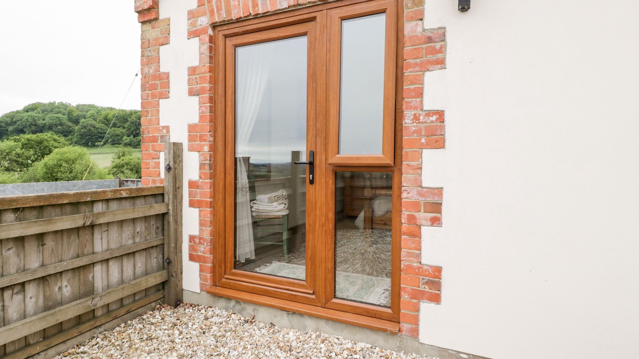 Photo of Others in North Perrott