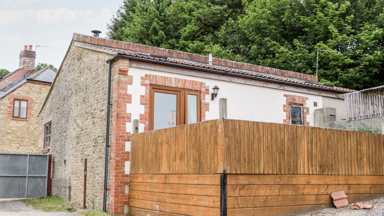 Photo of Others in North Perrott