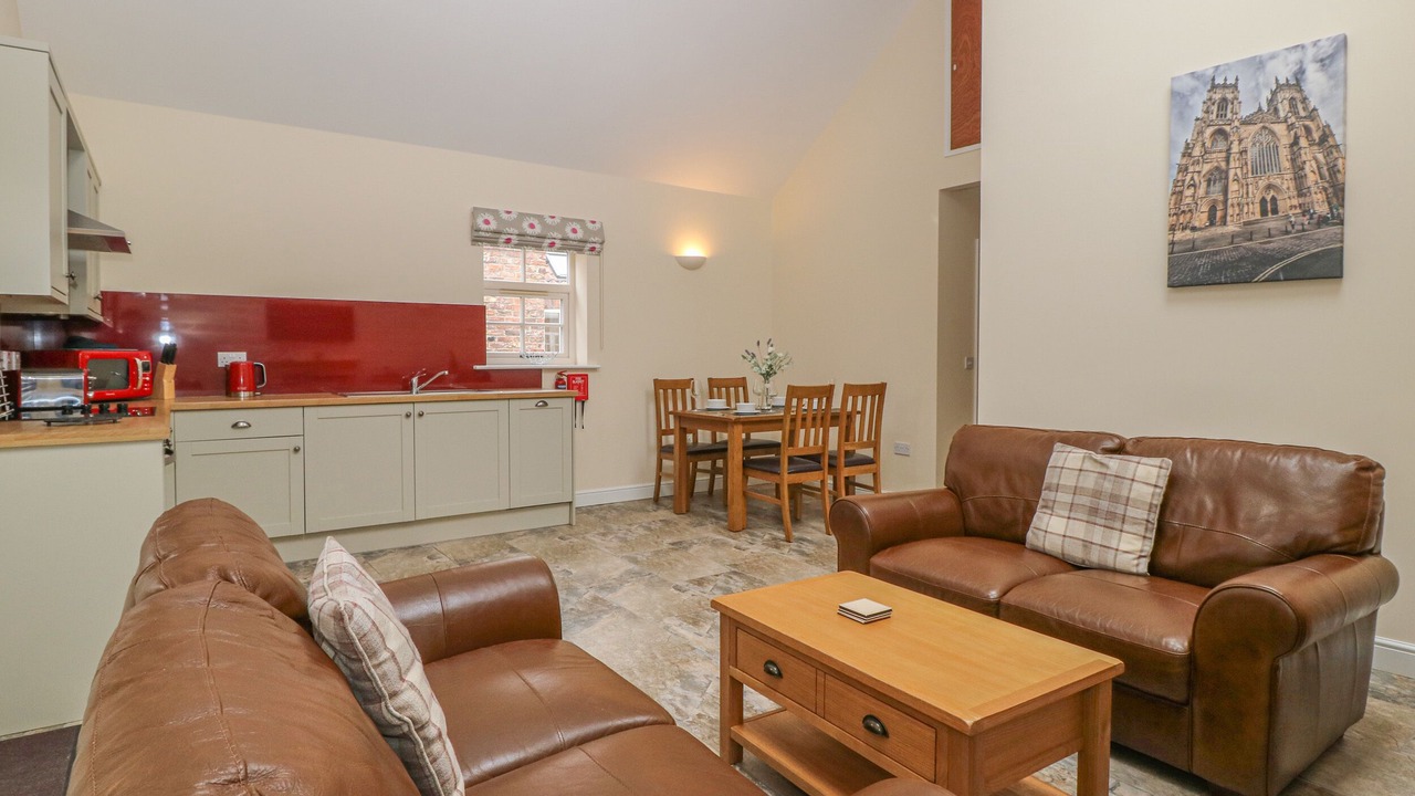 Photo of Others in Dunnington