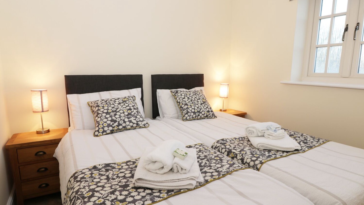 Photo of Others in Dunnington