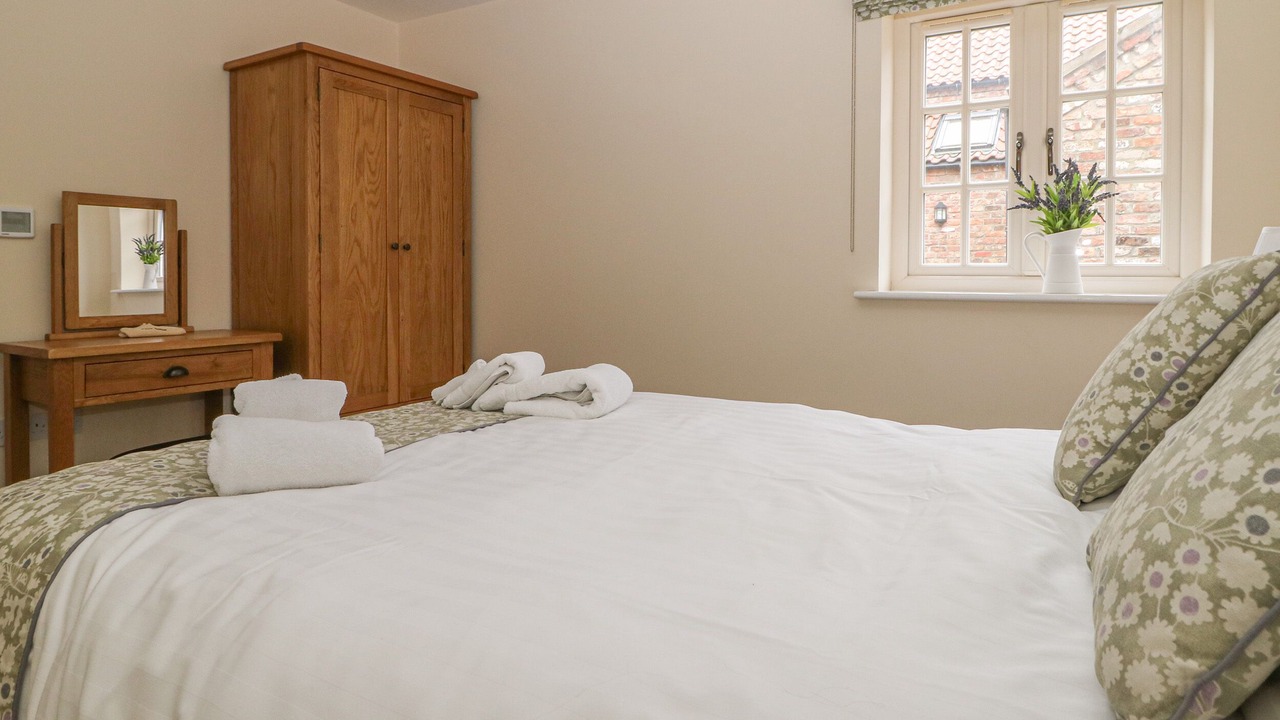 Photo of Others in Dunnington