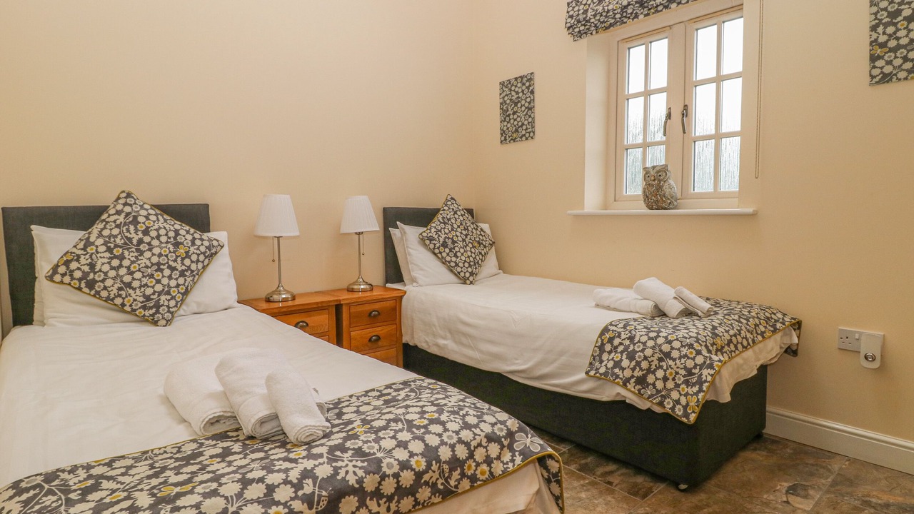 Photo of Others in Dunnington