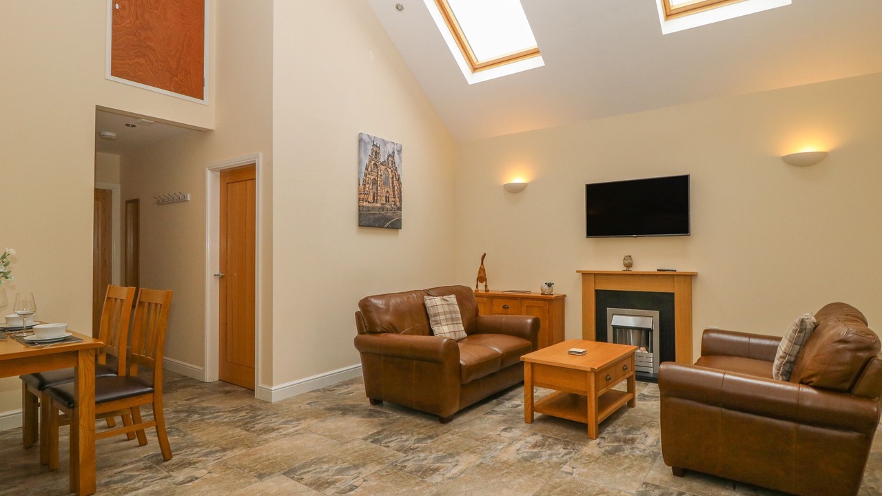 Photo of Others in Dunnington