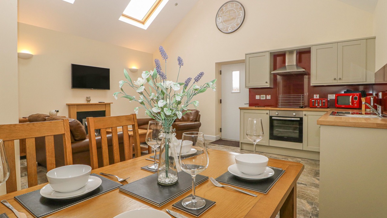 Photo of Others in Dunnington