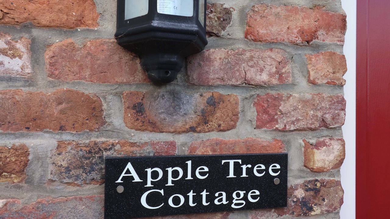 Photo of Outdoor in Dunnington