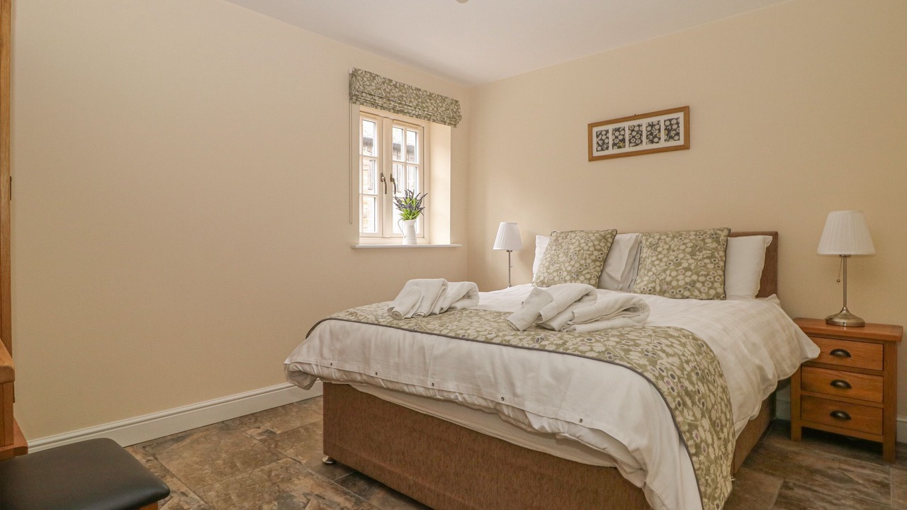 Photo of Others in Dunnington