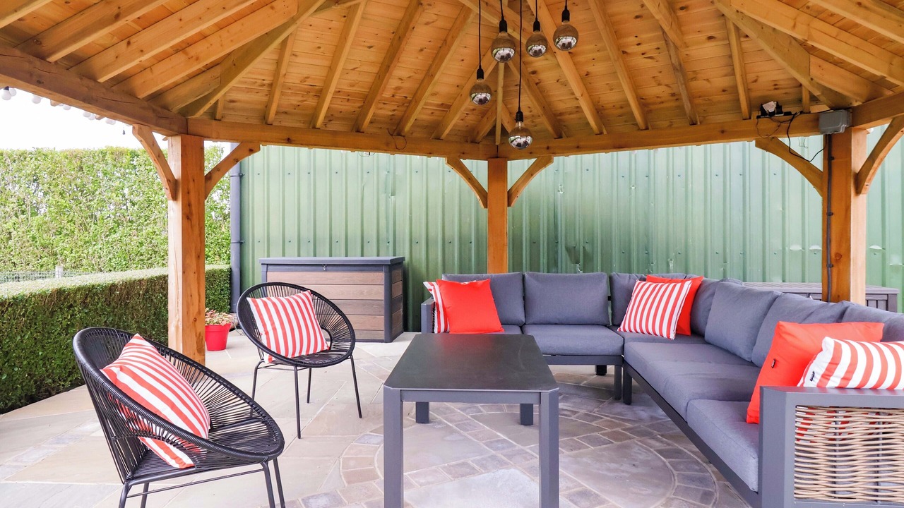 Photo of Others in Dunnington