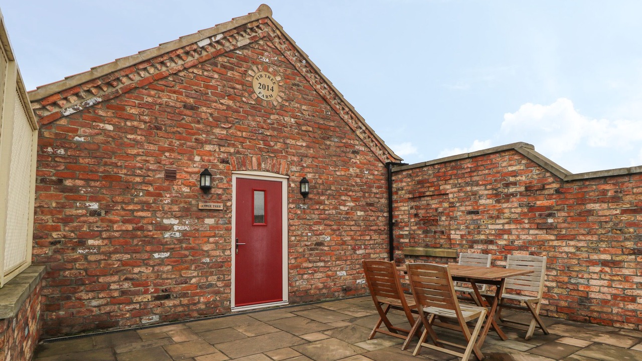 Photo of Others in Dunnington