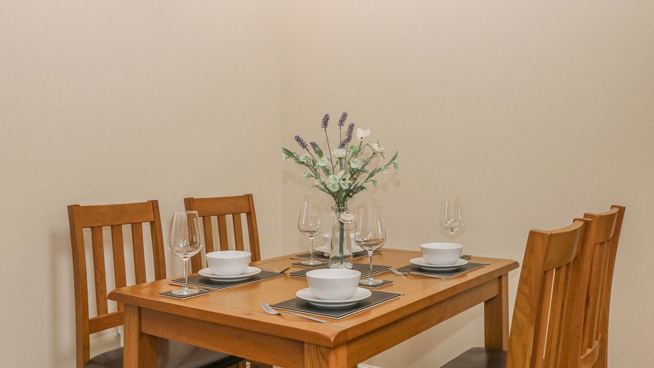 Photo of Kitchen in Dunnington