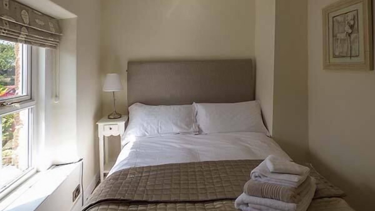 Photo of Others in Kirkby Thore