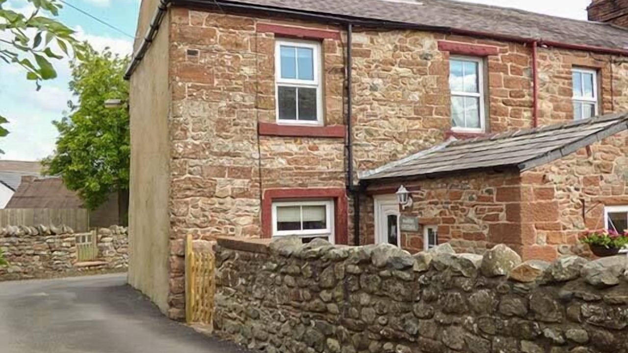 Photo of Others in Kirkby Thore