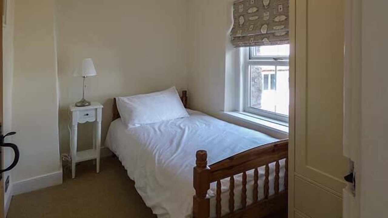 Photo of Others in Kirkby Thore