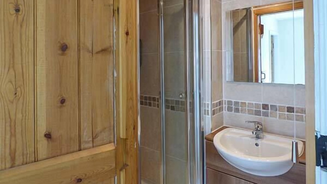 Photo of Bathroom in Kirkby Thore
