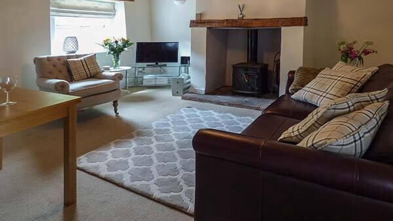 Photo of Others in Kirkby Thore