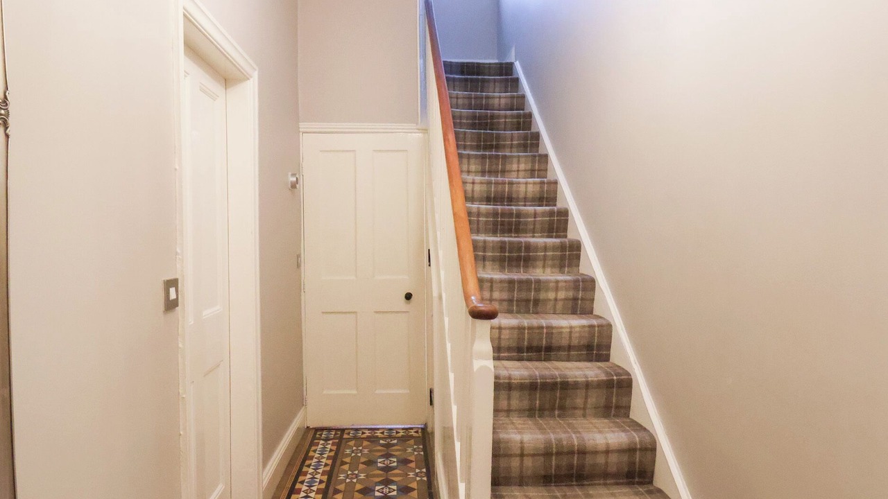 Photo of Others in Snainton