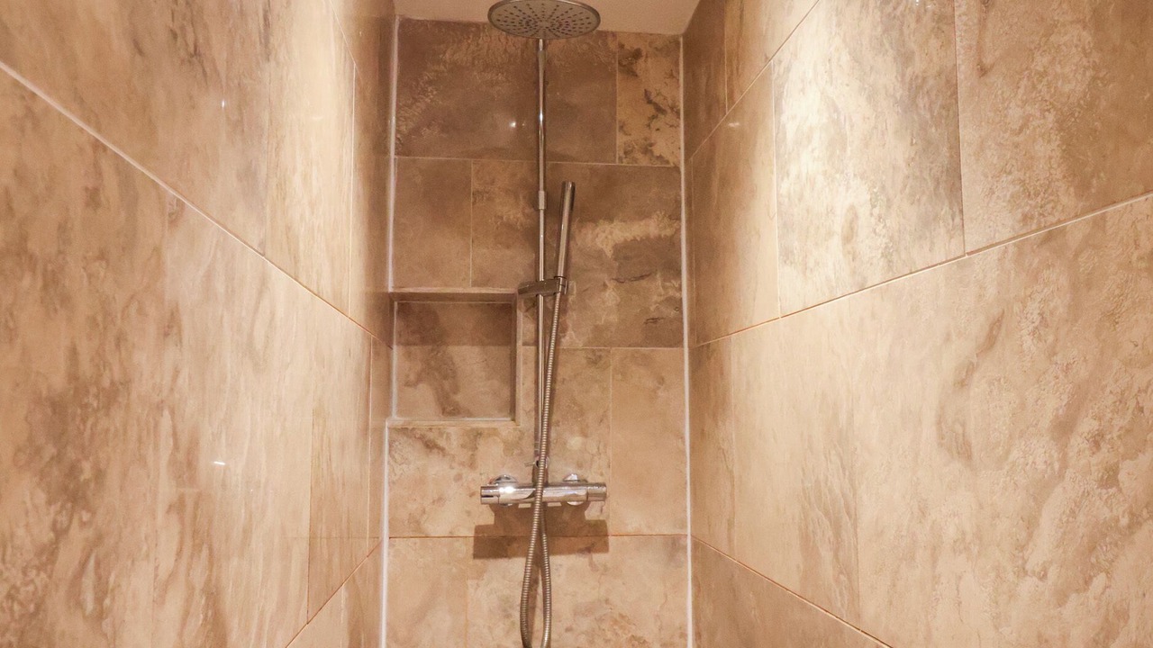 Photo of Others in Snainton