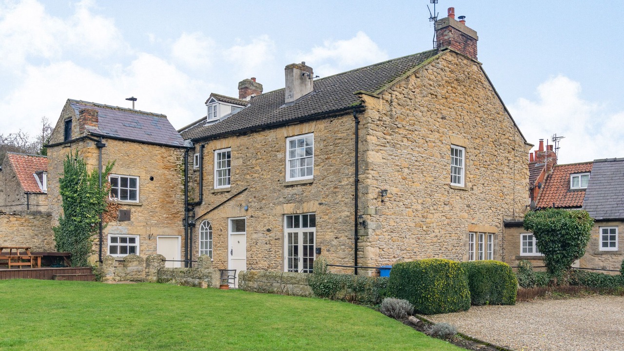 Photo of Others in Snainton