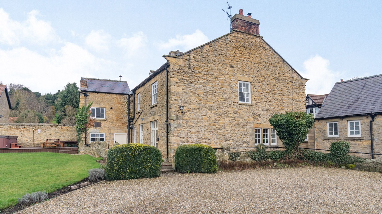 Photo of Others in Snainton