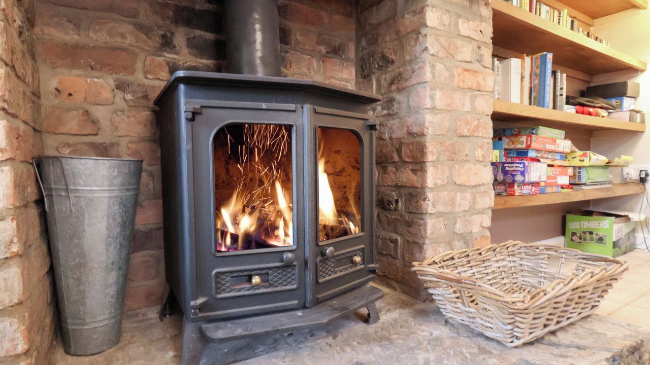 Photo of Others in Snainton