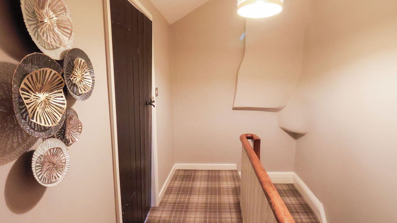 Photo of Others in Snainton