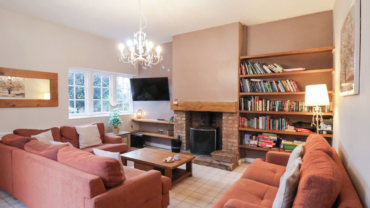 Photo of Others in Snainton