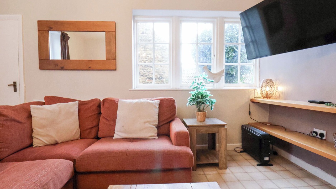 Photo of Others in Snainton