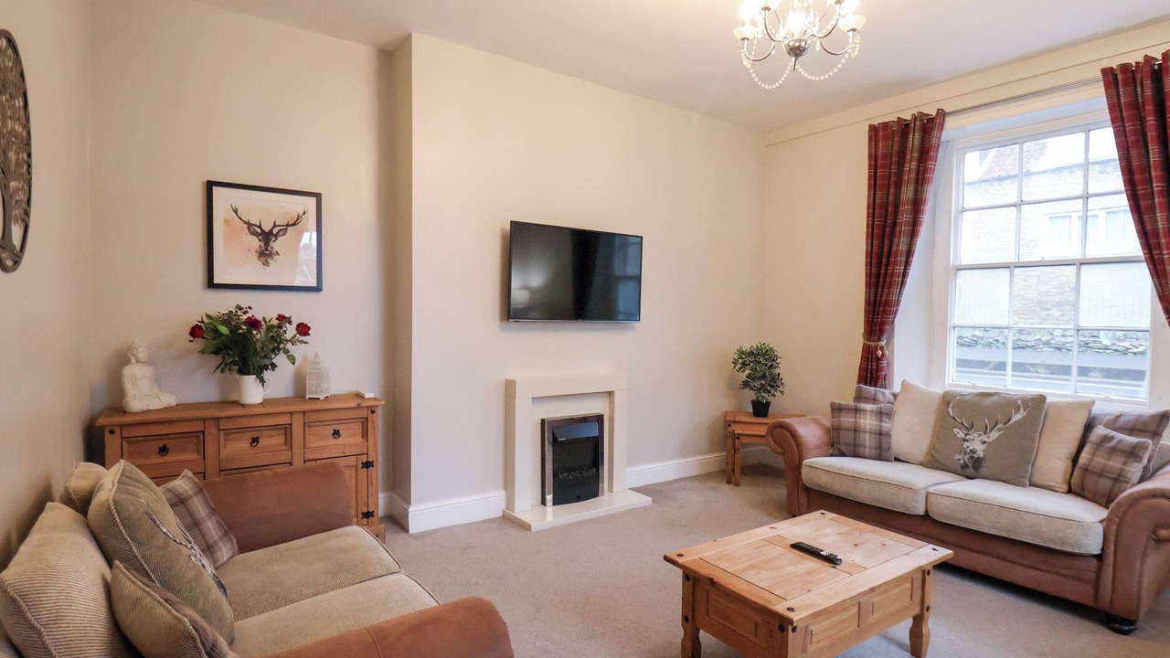 Photo of Others in Snainton