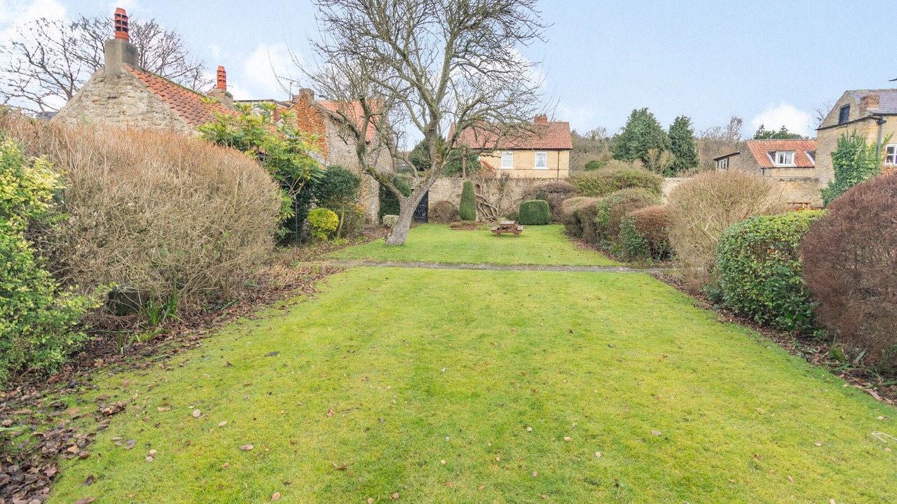 Photo of Others in Snainton