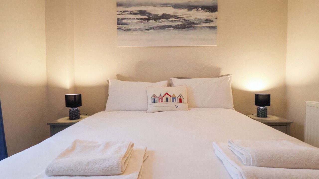 Photo of Others in Snainton