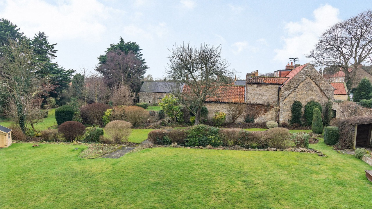 Photo of Others in Snainton