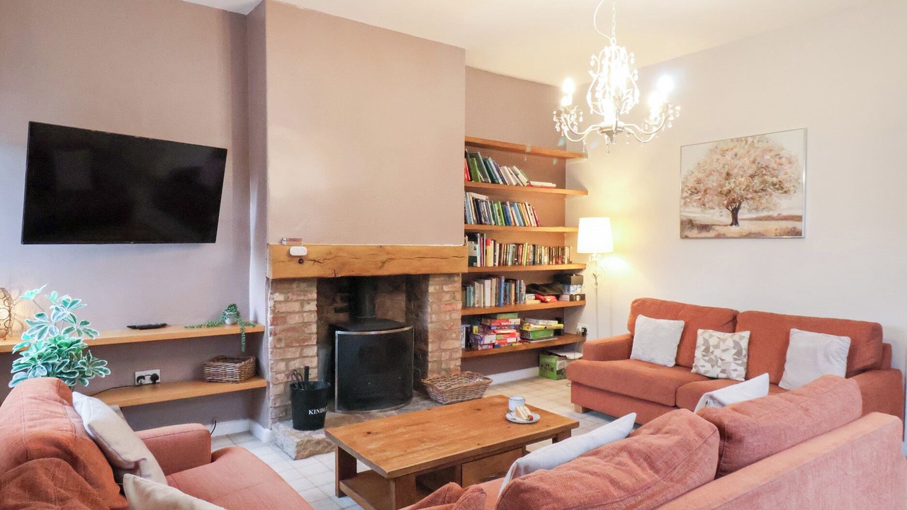 Photo of Others in Snainton