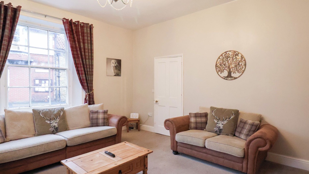 Photo of Others in Snainton