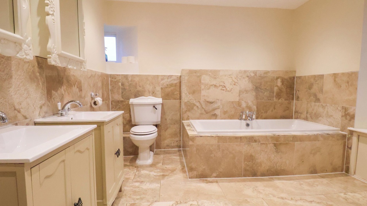 Photo of Others in Snainton