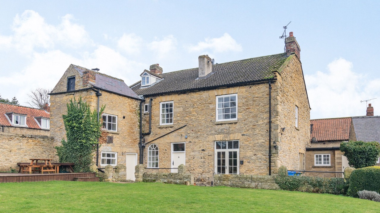 Photo of Others in Snainton