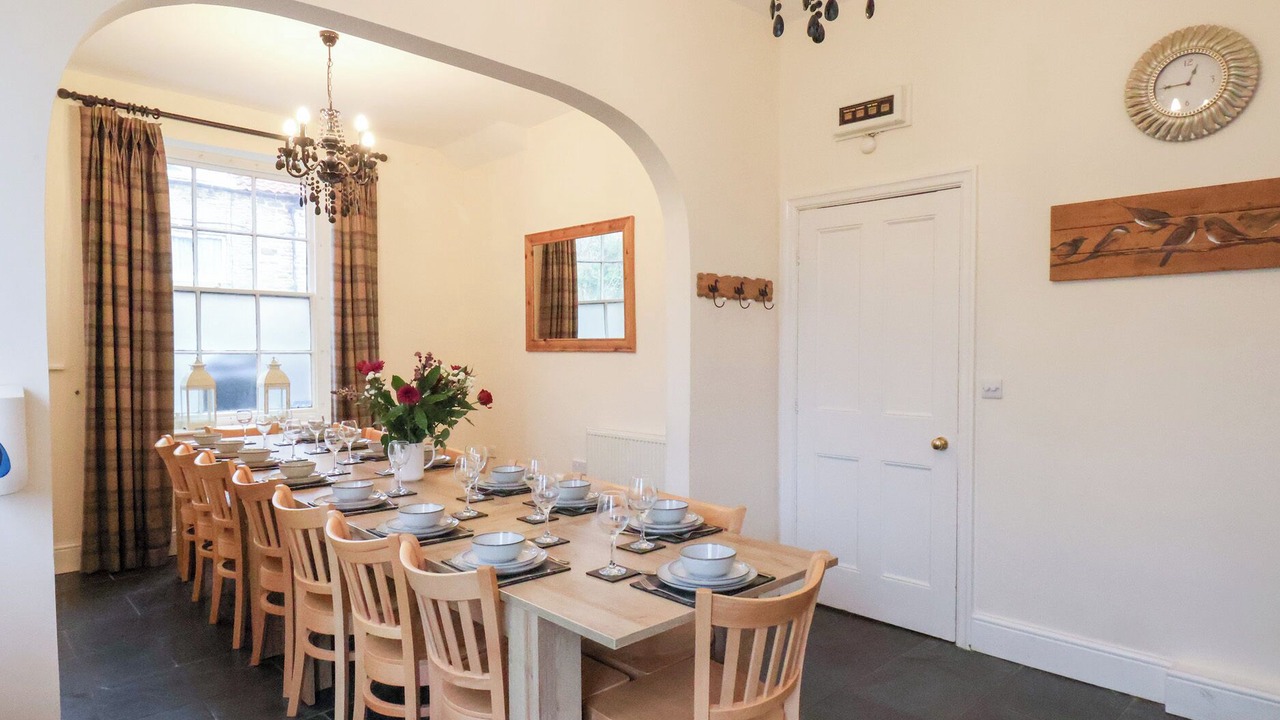 Photo of Others in Snainton