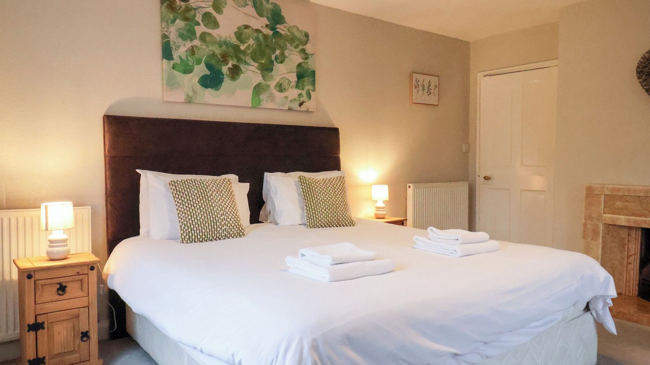 Photo of Others in Snainton