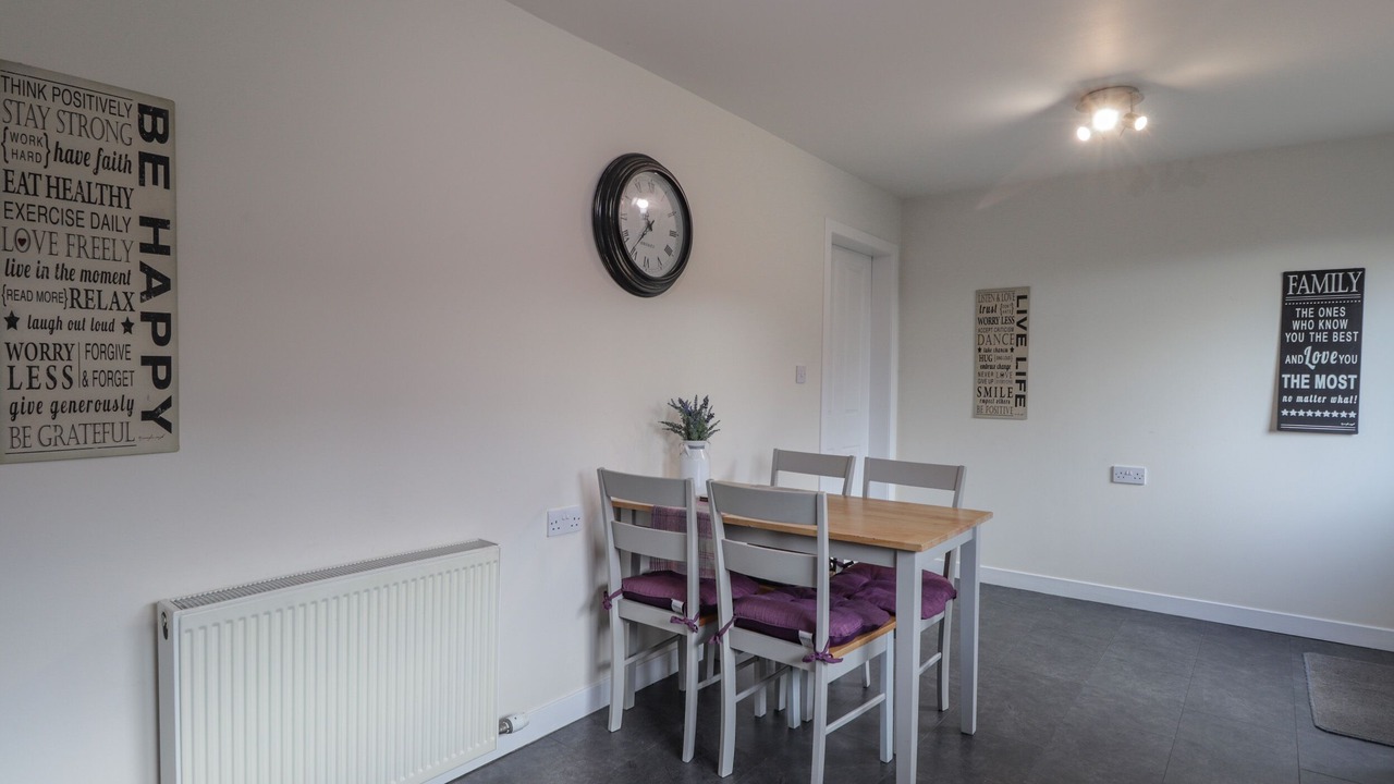 Photo of Others in Strathpeffer