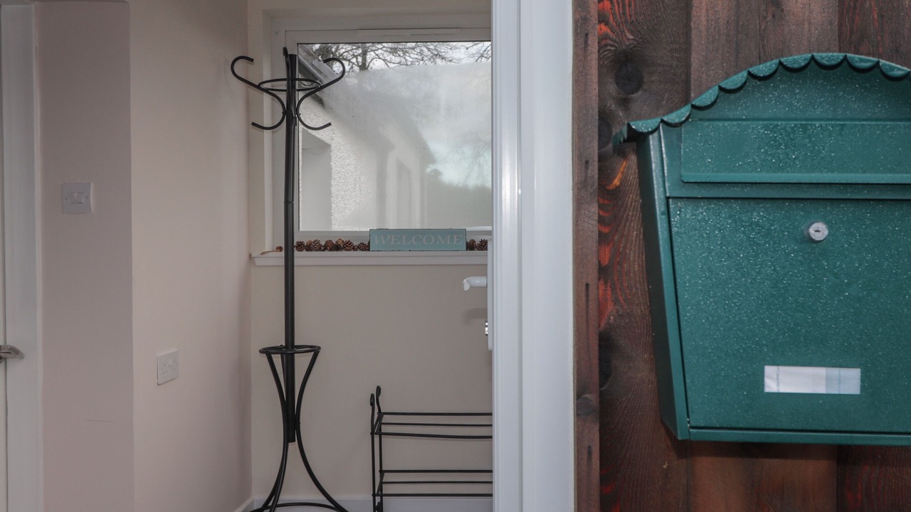 Photo of Others in Strathpeffer