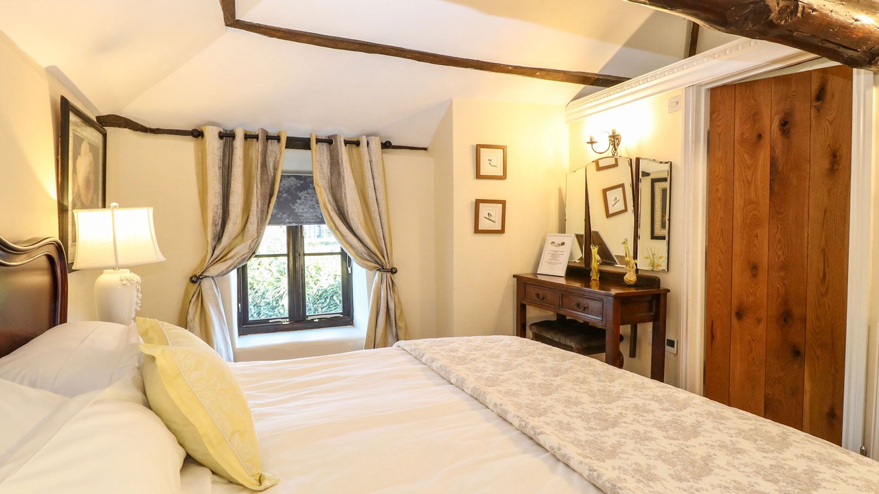 Photo of Others in Thetford