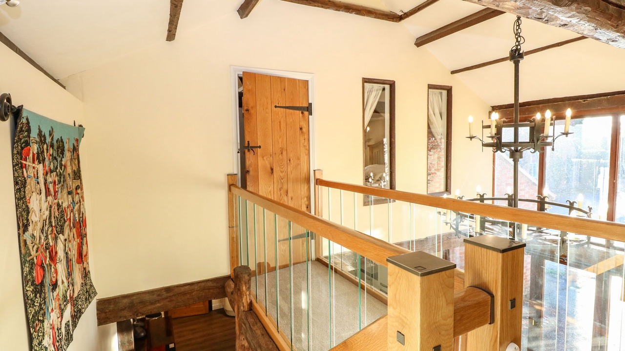 Photo of Others in Thetford