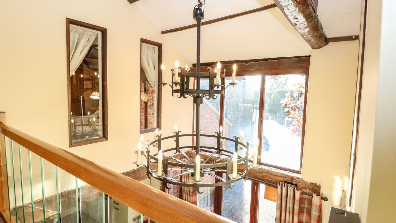 Photo of Others in Thetford